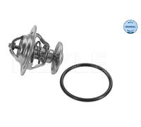 MEYLE 028 280 0010 Termostato, refrigerante per AUDI,VW