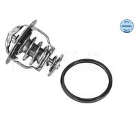 MEYLE 028 282 0004 Termostato motore per TOYOTA RAV 4 II (CLA2, XA2, ZCA2, ACA2)