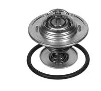Termostato Refrigerante Meyle 0282840000 Meyle-original: True To Oe. per Seat VW