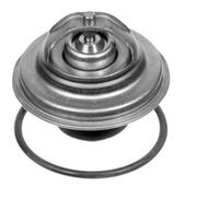Termostato Meyle Germania, Refrigerante Con Guarnizione 028 287 0005