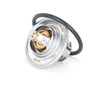 Termostato Refrigerante Meyle 028 287 0009 Meyle-original: True To Oe. per Audi
