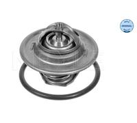 MEYLE 028 287 0009 Termostato, Refrigerante Per AUDI, SEAT, SKODA, VW