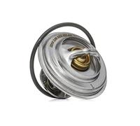 Meyle Thermostat 282880000