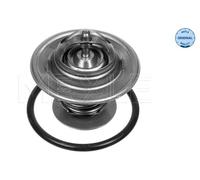 MEYLE 028 292 0000 Termostato, refrigerante per OPEL