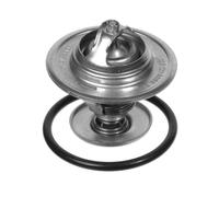 MEYLE Termostato Refrigerante con Guarnizione 92°C per VW Jetta I Corrado