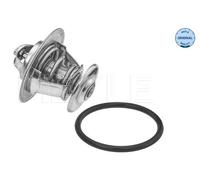 MEYLE 028 292 0001 Termostato, Refrigerante Per AUDI, VW