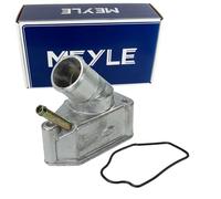 MEYLE 028 292 0003 Termostato motore