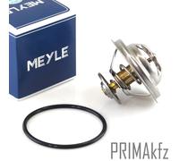 Termostato Refrigerante Meyle 0282920005 Meyle-original: True To Oe. per Bmw