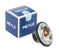 Termostato Refrigerante Meyle 0282920005 Meyle-original: True To Oe. per Bmw