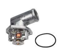 MEYLE Termostato motore