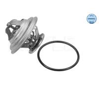 MEYLE 028 292 0009 Termostato motore per VW PASSAT (3B3) 92°C