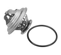 MEYLE 028 292 0009 Termostato motore per VW PASSAT (3B3) PASSAT Variant (3B6)