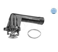 MEYLE 028 295 0001 Termostato, refrigerante per BMW
