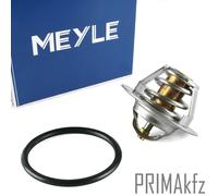 Termostato Refrigerante Meyle 028 287 0009 Meyle-original: True To Oe. per Audi