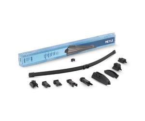 MEYLE 029 530 2100 Tergicristalli