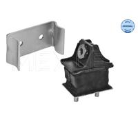 MEYLE 034 024 0027 Sospensione, Motore per MERCEDES-BENZ