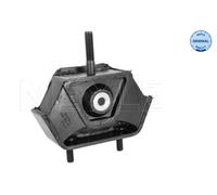 Supporto motore MEYLE 034 024 0032