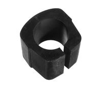 MEYLE 034 032 0008 Gommino barra stabilizzatrice 32mm