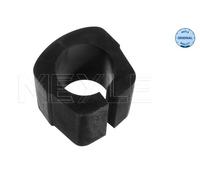 Cuscinetti, stabilizzatore MEYLE 034 032 0008