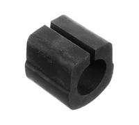 MEYLE 034 032 0018 Gommino barra stabilizzatrice 32mm