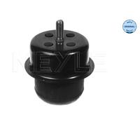 Meyle 034 032 0022 Paraurti Sospensione Frontale per Mercedes-Benz B903 B904