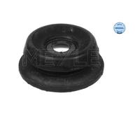 MEYLE Supporti Ammortizzatore Frontale per Mercedes-Benz Sprinter 4-T Bus