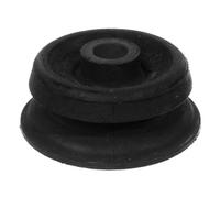 MEYLE 034 032 0044 Supporto ammortizzatore