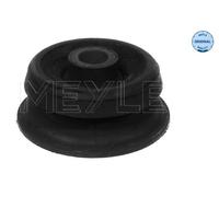 MEYLE 034 032 0044 Supporto ammortizzatore