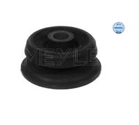 Meyle 034 032 0044 Supporto Della Molla Anteriore Per Mercedes-Benz B903 VW
