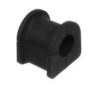 MEYLE 034 032 0046 Gommino barra stabilizzatrice 24mm