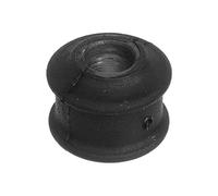 MEYLE 034 032 0049 Bronzina cuscinetto Barra stabilizzatrice Gommino Barra Stabilizzatrice