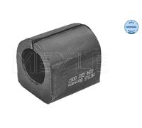 MEYLE 034 032 0067 Supporto Stabilizzatore Per MERCEDES-BENZ, VW