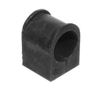 MEYLE 034 032 0092 2x Gommino barra stabilizzatrice 25mm