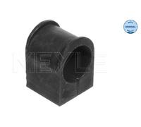 Cuscinetti, stabilizzatore MEYLE 034 032 0092