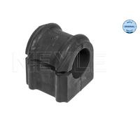 Cuscinetti, stabilizzatore MEYLE 034 032 0093