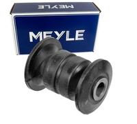 MEYLE 034 033 0004 Bronzina cuscinetto Braccio oscillante Anteriore & Posteriore & Anteriore Sx & Anteriore Dx