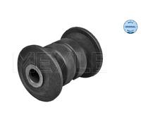 MEYLE 034 033 0004 Supporto, Braccio oscillante per MERCEDES-BENZ,VW