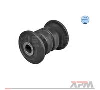 MEYLE Supporto, Braccio oscillante 0340330004 Compatibile con: MERCEDES-BENZ SPRINTER 2-t Bus, SPRINTER 2-t Kasten, SPRINTER 2-t Pritsche/Fahrgestell, SPRINTER 3-t Bus, SPRINTER 3-t Kasten