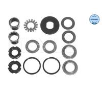 Meyle 034 033 0006 Kit Di Riparazione Del Mozzo Per Mercedes-Benz W631