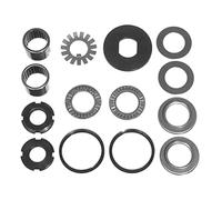 Meyle 034 033 0006 Kit riparazione, Fuso a snodo