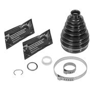 Meyle 034 033 0017 Kit cuffia, Semiasse