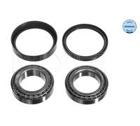 Meyle Wheel Bearing Kit 340330040