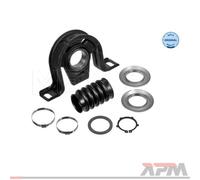 MEYLE 034 041 0010 Supporto albero trasmissione