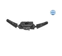 Meyle 034 054 0015 Interruttore Fari Principali Per VW LT 28-35 II Mercedes-Benz