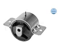 MEYLE 034 130 0001 Supporto Cambio Automatico Posteriore per Mercedes-Benz VW