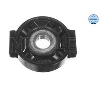 MEYLE 0340410013 supporto albero cardanico cuscinetto centrale diametro interno 35 mm