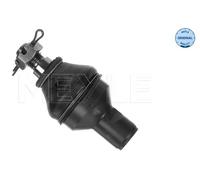 MEYLE 036 010 0001 Giunto di supporto / guida per MERCEDES-BENZ