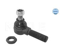 MEYLE 036 020 0009 Testa barra d'accoppiamento per MERCEDES-BENZ