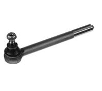 Meyle 036 020 0014 Testa barra d'accoppiamento