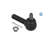 MEYLE Testina sterzo Anteriore M16x1.5 con filetto sinistrorso 036 020 0015
